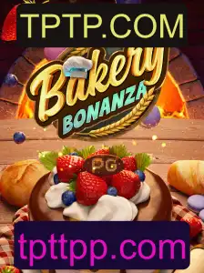 Explorando BakeryBonanza: O Jogo que Está Dominando TPTP.COM