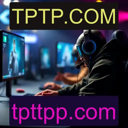 Esportes virtuais