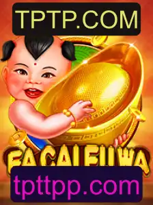 Explorando 'FaCaiFuWa': Um Jogo Inovador com TPTP.COM