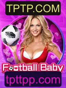 FootballBaby: O Novo Jogo que Combina Futebol e Diversão Criativa