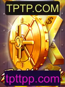 Explorando o Mundo de GoldenBank: Um Jogo de Estratégia Financeira