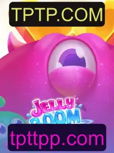 Explorando o Mundo Envolvente de JellyBoom: Regras e Dinâmicas