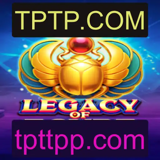 Legacy of Egypt: Desvendando os Mistérios e Mecânicas do Jogo