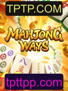 Descubra as Emoções e Regras do MahjongWays