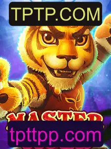 Descubra MasterTiger: O Jogo de Estratégia do Momento