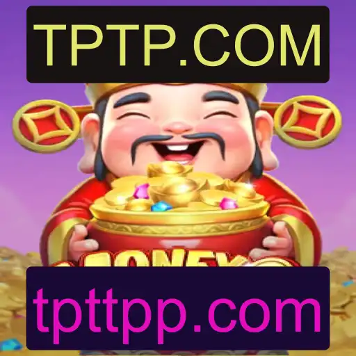 Desvendando o Mundo de MoneyPot: Um Jogo de Estratégia e Oportunidades
