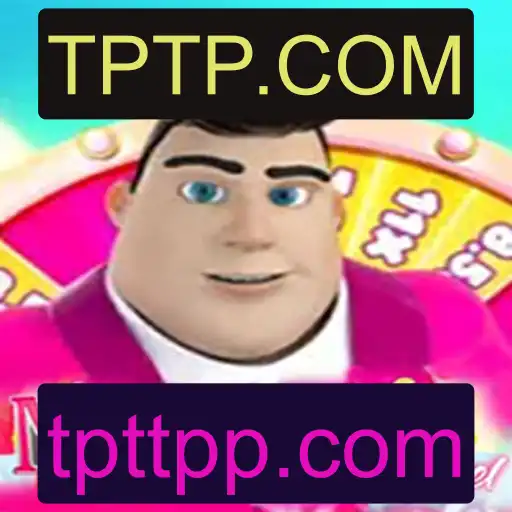 Descubra MrFirstLuckyWheel: A Revolução nos Jogos de Azar