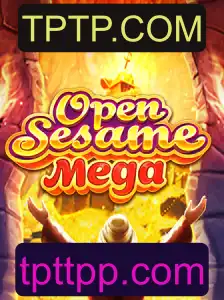 Descubra o Novo Fenômeno dos Jogos: OPENSESAMEMEGA
