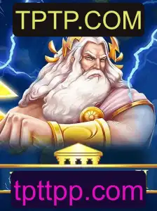 Explorando o Mundo de TempleofThunderII: Aventura e Estratégia