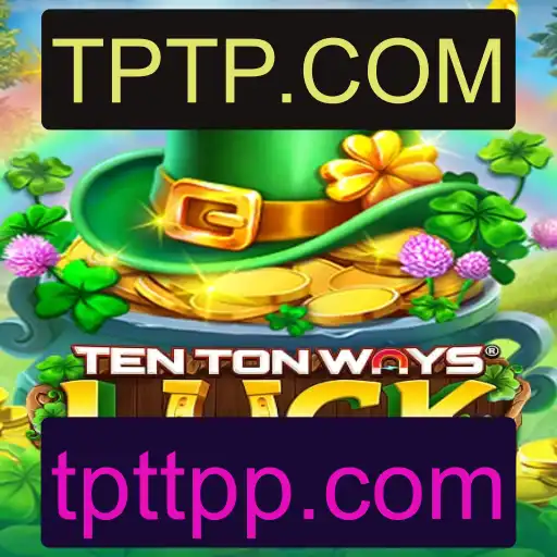 Explorando o Mundo Fascinante de TenTonWaysLuck: Um Jogo de Estratégia e Emocionantes Recompensas