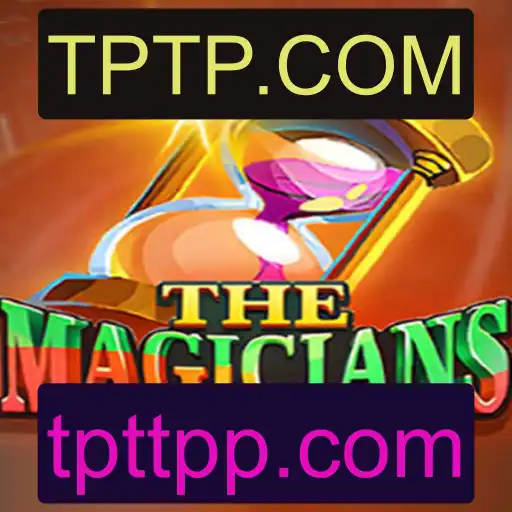 A Fascinante Jornada de TheMagicians: Descubra a Magia por Trás do Jogo