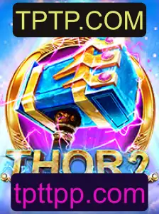Descubra o Mundo de Thor2: O Jogo que Domina as Tendências de 2023