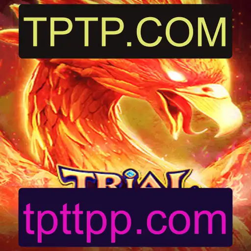Descubra o Mundo de TrialofPhoenix: Um Jogo de Estratégia Envolvente