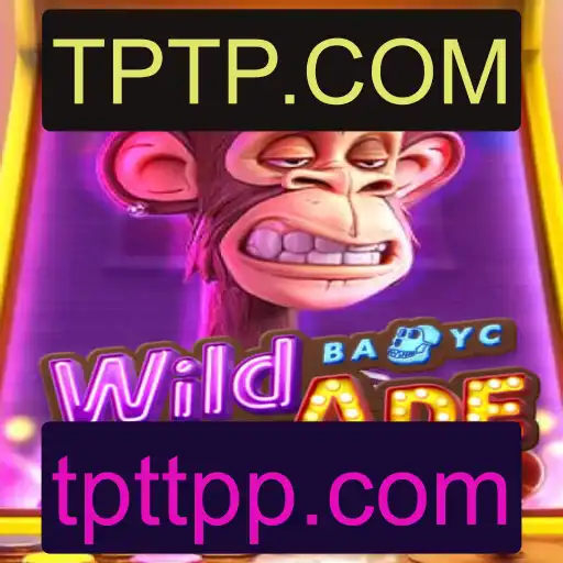 Explorando o Mundo de WildApe3258: Um Jogo Revolucionário